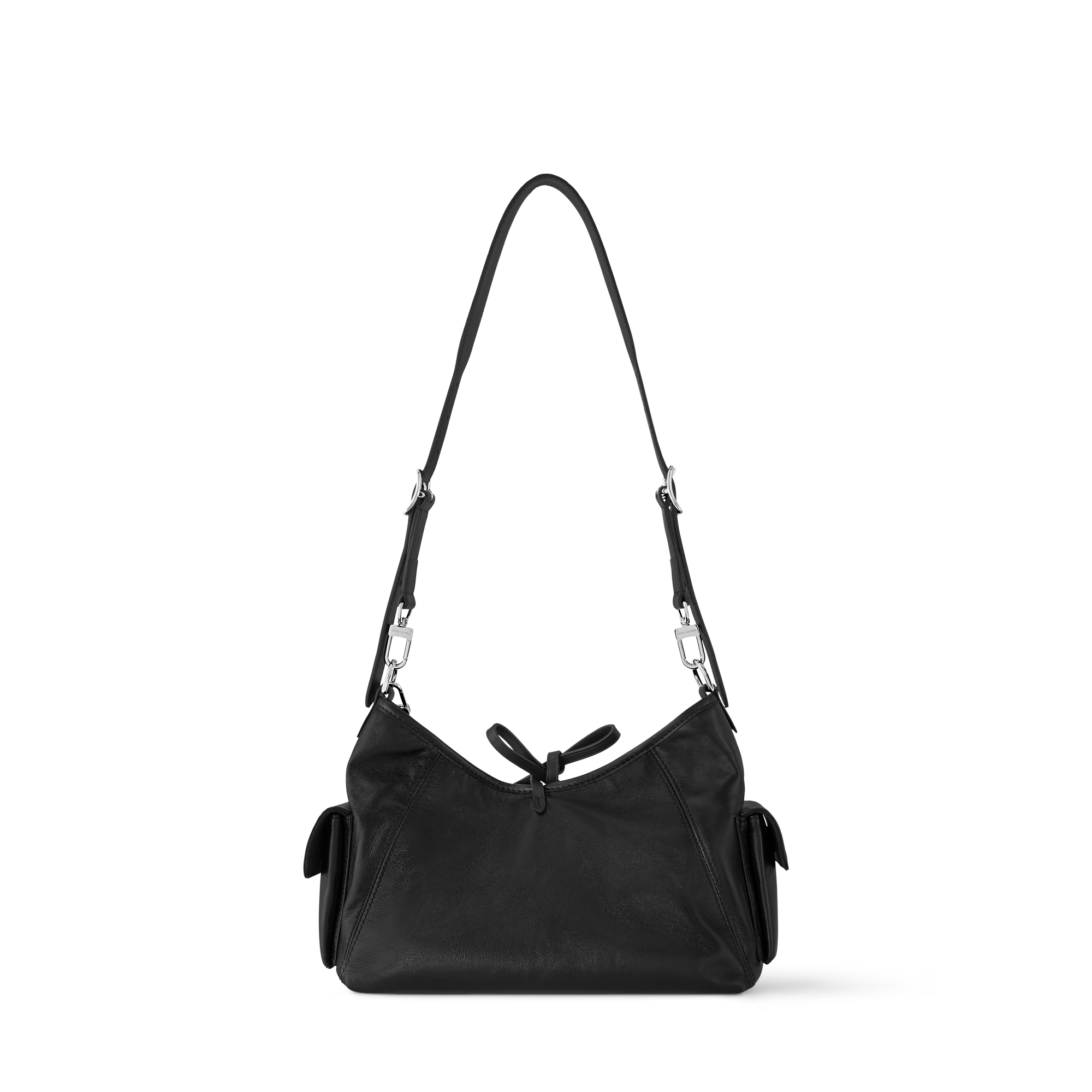 LOUIS VUITTON carryall cargoショルダーバッグ CarryAll Cargo Vibe PM LV Vibe - Handbags | Louis Vuitton India